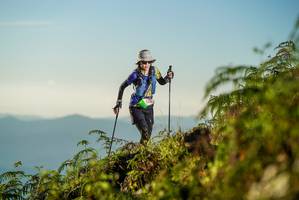 BIB: 541
                            <button type="button" onclick="openModal(19031045)" class="btn btn-primary btn-sm float-right btn-popup" data-toggle="modal" data-target=".modal-high-quality">
                        <i class="fas fa-shopping-cart"></i> Add to Cart
                    </button>
                                            <button type="button" onclick="isThisMe(19031045, true)" class="btn btn-success btn-sm float-right btn-popup btn-isme hidden" data-toggle="tooltip" data-placement="bottom" title="นี่คือรูปของคุณใช่ไหม คลิกที่นี่เพื่อเอาเข้าอัลบั้ม">
                        <i class="fas fa-plus"></i> Add to album
                    </button>
                    <button type="button" onclick="isThisMe(19031045, false)" class="btn btn-warning btn-sm float-right btn-popup btn-isnotme hidden">
                        <i class="fas fa-ban"></i> Remove from album
                    </button>